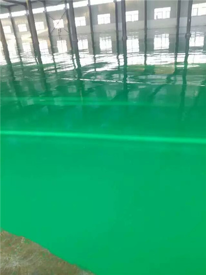 天镇，我直接给你一份室外地坪漆翻新维修